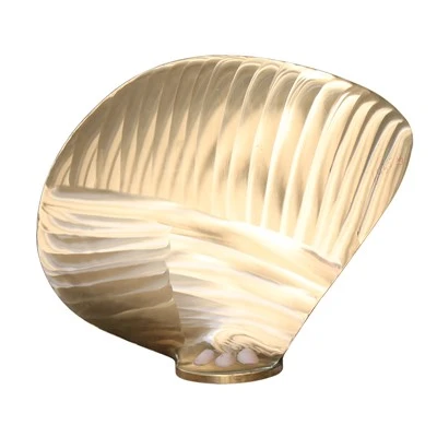 Propeller de supercavitate