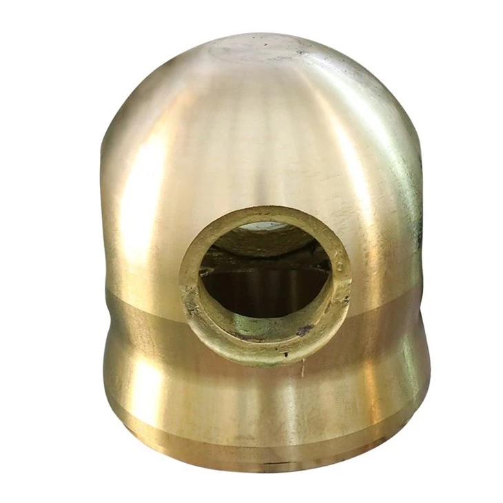 OEM Pearl Horizon Propeller suppliers