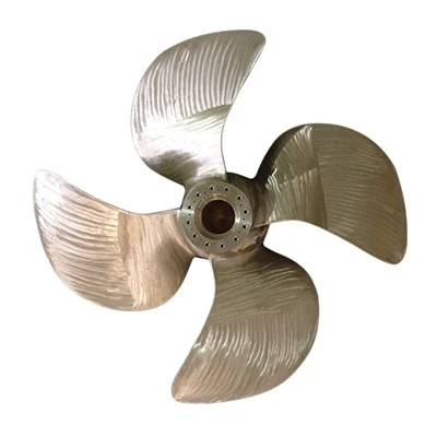 Elice OEM Steel Guardian
