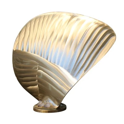 Propeller transportator de cherestea