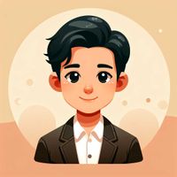 David Sun.